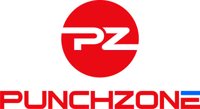 PunchZone